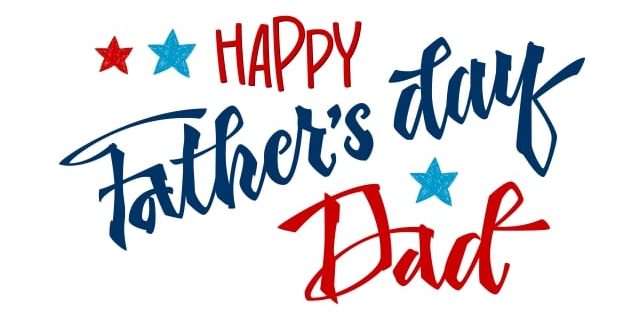 Best father's day quotes- Father's day