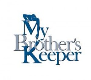 Stepfathers are our brother's keepers~ My Stepfather