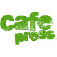 Visit CafePress - CafePress