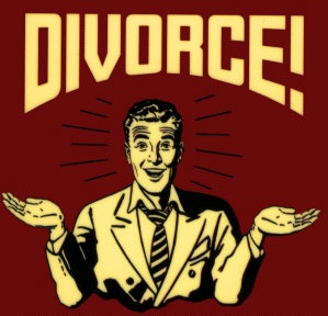 How divorce can affect children - divorce