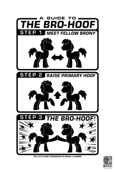 the_bro_hoof_guide_by_kman_studio-d4c0b17