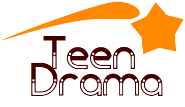 Teen Drama