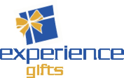 The Gift of Experience
