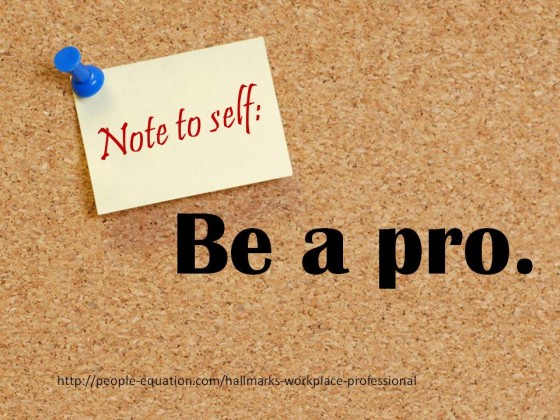 Corkboard_Note-to-Self_Be-a-Pro