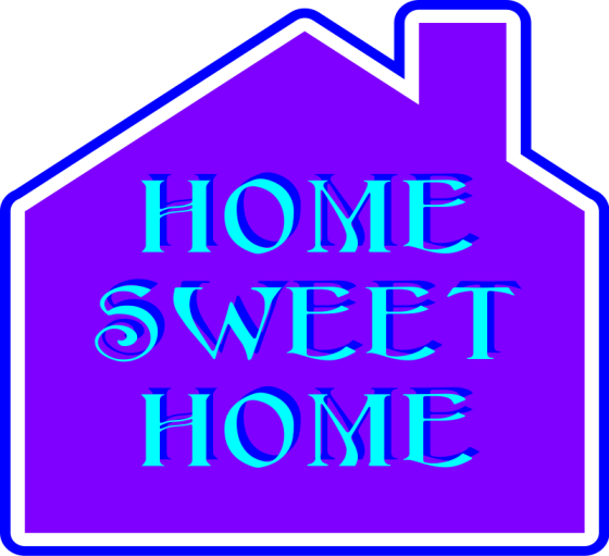 Homecare - Home Sweet Home