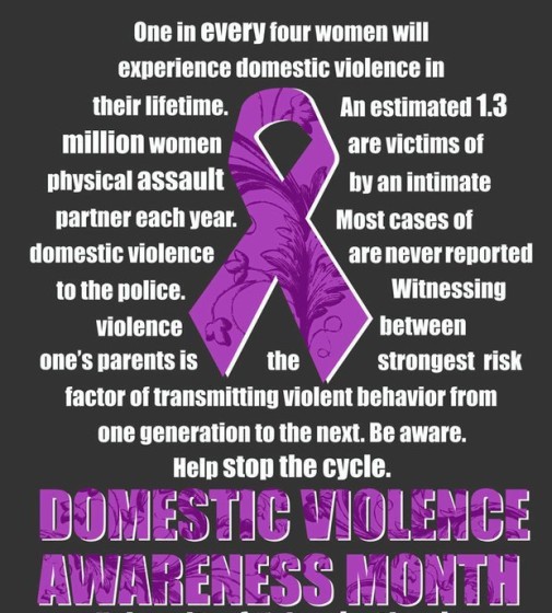 domestic-violence-awareness-tshirt-2010
