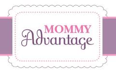 Mom - Mommy Advantage
