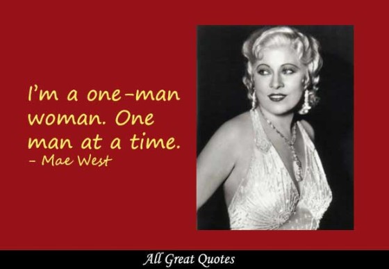 mae-west-one-man-woman