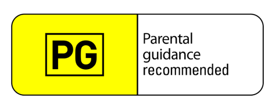 Smartphone Parental Guidance