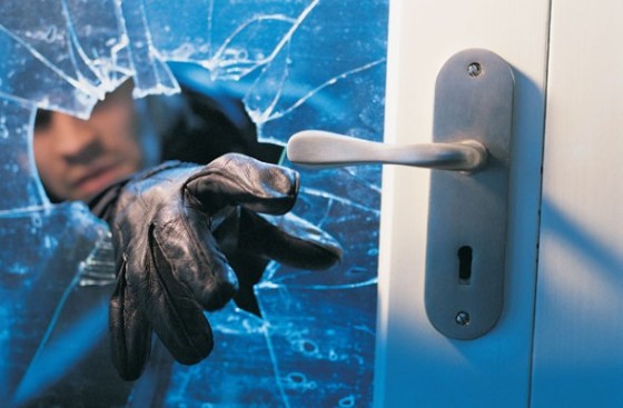protecting-home-against-burglary-590x387