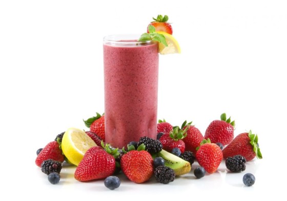 take-fresh-fruit-shakes-and-juice