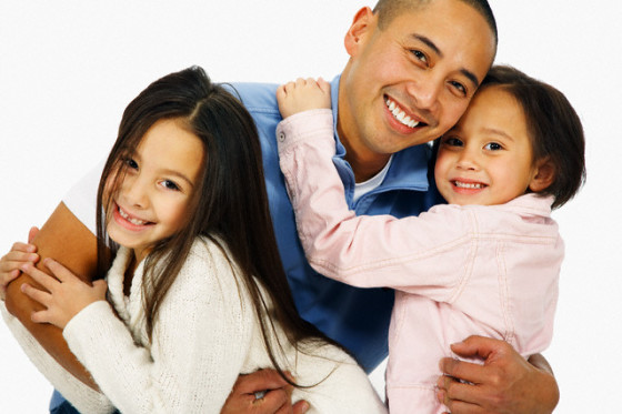 single father dating sites