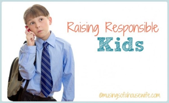 Accountability - Raising-Responsible-Kids-600x368