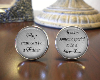 gifts for your stepdad