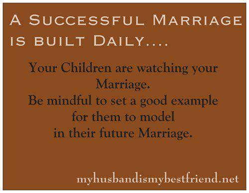 Image Result For Best Quotations About Marriage