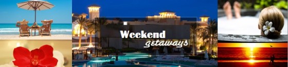 weekend-getaways-weekend-getaway-hotels