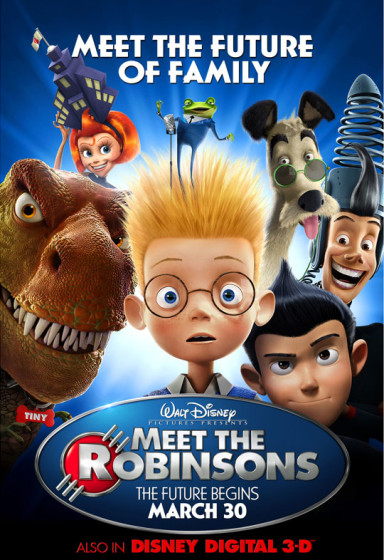 Meet_the_Robinsons_Poster