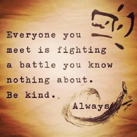 Everyone-you-meet-is-fighting-a-battle-you-know-nothing-about.-Be-kind.-Always