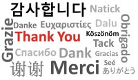 W_960_thank-you-in-many-languages1