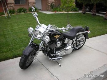 used_harley_davidson_fat_boy_motorcycle_for_sale_99527663411827042