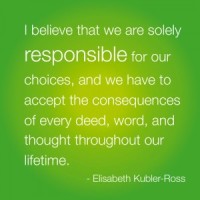 BLQ-Elisabeth-Kubler-Ross-Responsbility-Quotes-and-Best-Life-Lessons-for-Blog-300x300