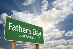 Father's Day quotes