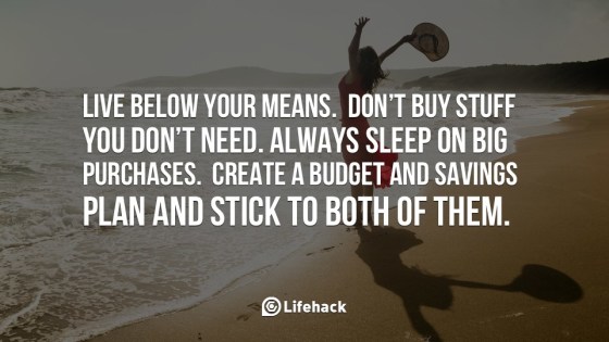 Create-a-budget-and-savings-plan-and-stick-to-both-of-them.