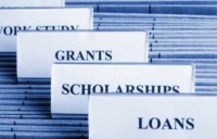 Grants_scholarships_loans