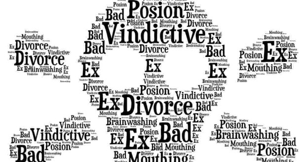 vindictive-ex-how-to-deal-with-one-support-for-stepdads