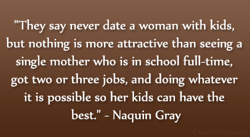 naquin gray quotes