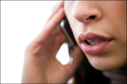 Why Telephone Counseling Is A Great Option
