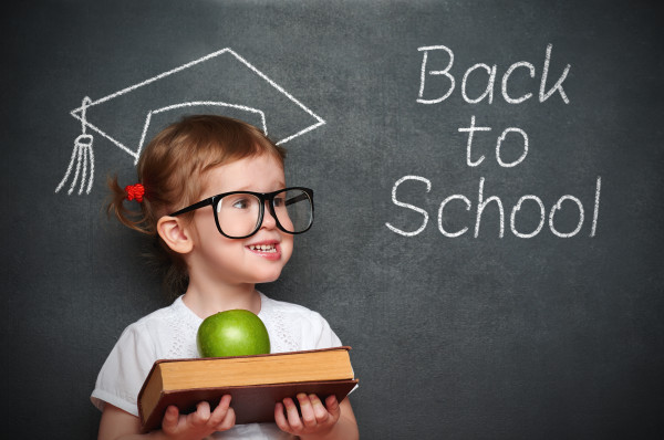 back to school-back to school