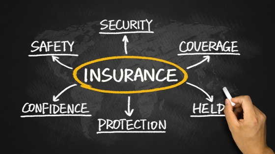 reasons for making good insurance a priority- Insurance