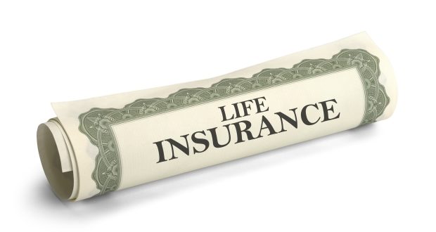 Second To Die Insurance What Is It? Support for Stepdads