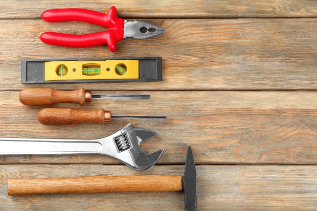 essential tools you absolutely need to own