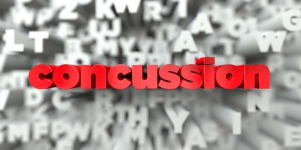 hidden health scares of concussion-concussion