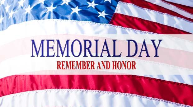 memorial day-memorial day remember and honor