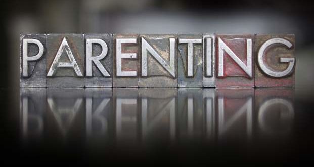 co-parenting vs parallel parenting-parenting