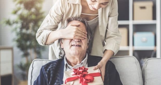 ten-wellness-christmas-gifts-for-your-stepdad-support-for-stepdads