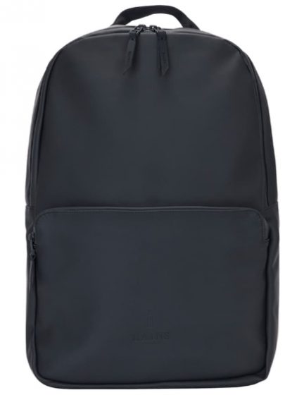 top gifts for your stepdad-an adult backpack
