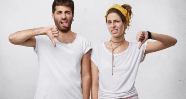 six-signs-of-disrespect-in-a-marriage-support-for-stepdads