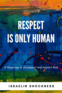 Respect is only Human