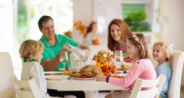 Tips for celebrating national stepfamily day-stepfamily celebration
