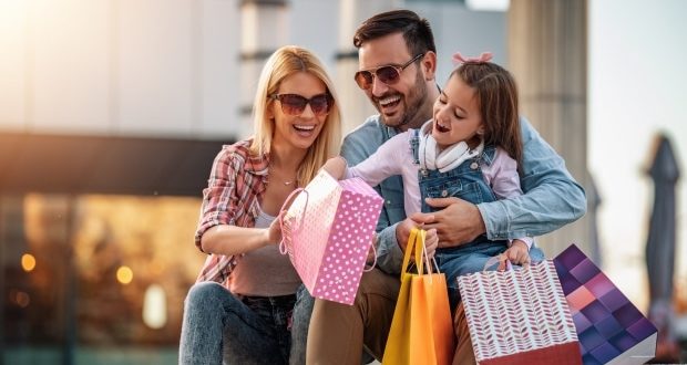 Best things to buy on black friday for kids-family shopping