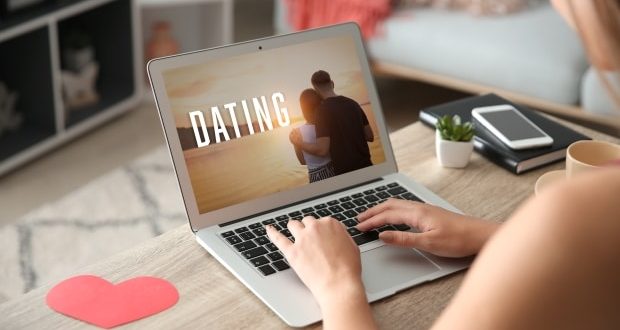 Online dating- Online dating