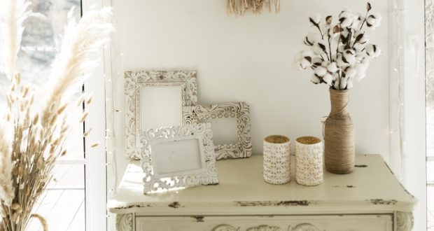 Trendy rustic accessories for your home-home accessories