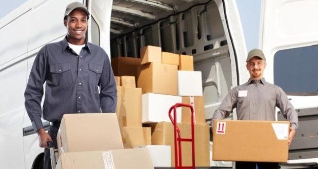 Should I hire an international moving company?- Moving company