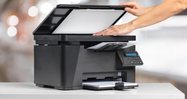 tips for buying the best printer copier scanner- A copier