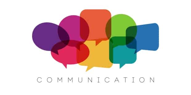 Importance of Communication in Blended Families