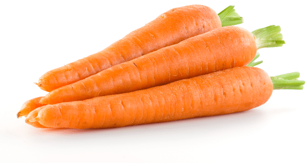 International Carrot Day- carrots